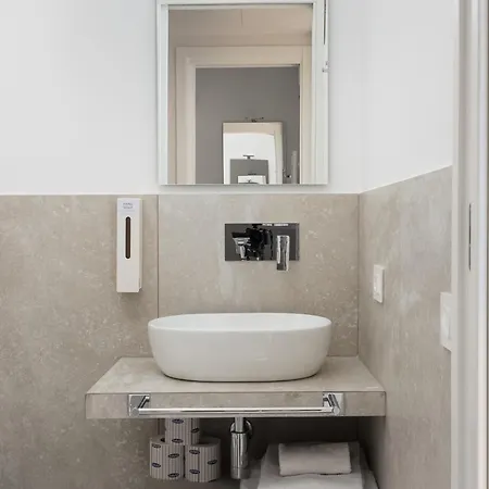 Emmehouse * Sant'Agnello