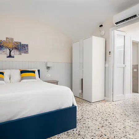 Emmehouse Sant'Agnello