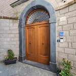 Appartement Emmehouse *