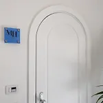Appartement Emmehouse