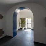 Appartement Emmehouse *