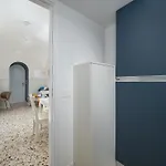 Emmehouse Appartement Sant'Agnello