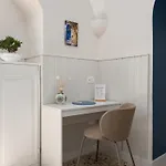 Appartement Emmehouse Sant'Agnello
