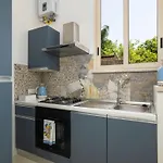 Appartement Emmehouse