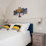 Emmehouse Appartement
