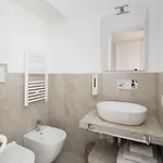 Appartement Emmehouse