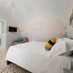Emmehouse Appartement Sant'Agnello